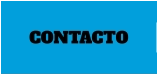 CONTACTO
