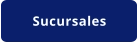 Sucursales