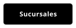 Sucursales