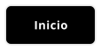 Inicio